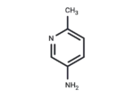 5-Amino-2-picoline