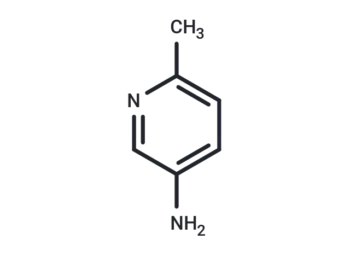 5-Amino-2-picoline