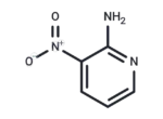 2-Amino-3-nitropyridine