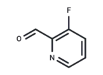 3-Fluoropyridine-2-carbaldehyde