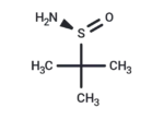 (S)-(-)-tert-Butylsulfinamide