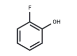 2-Fluorophenol