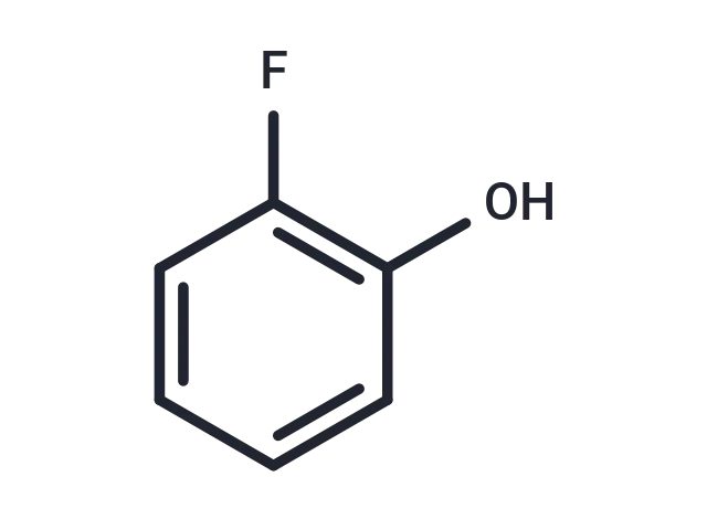 2-Fluorophenol