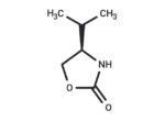 (R)-4-Isopropyloxazolidin-2-one