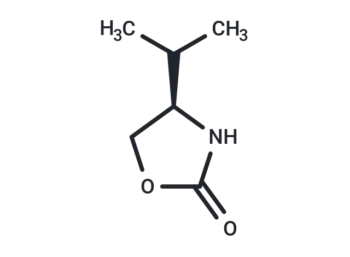 (R)-4-Isopropyloxazolidin-2-one