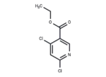 Ethyl 4
