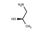 (R)-1-Amino-2-propanol
