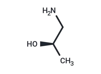 (R)-1-Amino-2-propanol