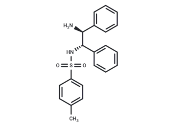 (S,S)-TsDPEN
