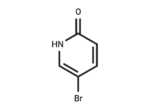 5-Bromopyridin-2-ol