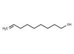8-Nonen-1-ol