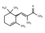 α-Cetone