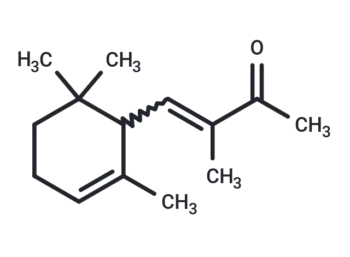 α-Cetone