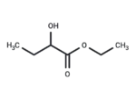 Ethyl 2-Hydroxybutyrate