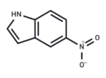 5-Nitroindole