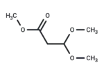 Methyl 3