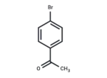4’-Bromoacetophenone