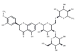 α-Glucosyl Hesperidin