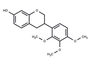 2'-O-Methylisomucronulatol