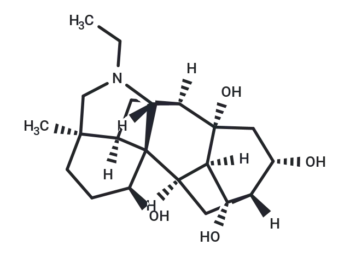 16β-hydroxycardiopetaline