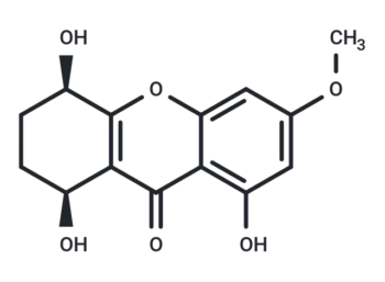 TetrahydroBellidifolin