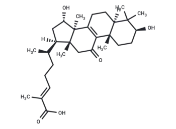 Resinacein C