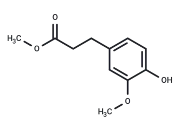 Dihydroferulic acid methyl ester