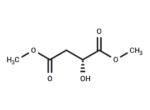 Dimethyl D-malate