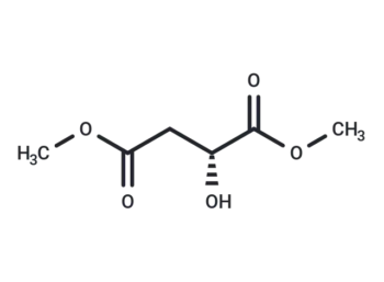 Dimethyl D-malate