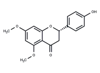 5,7-Naringenin dimethyl ether