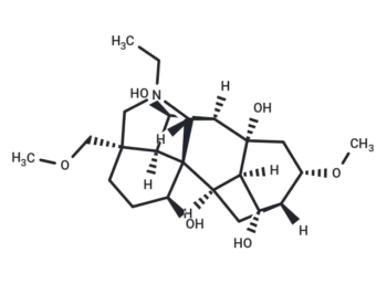 Senbusine A