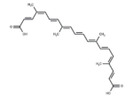 α-Norbixin
