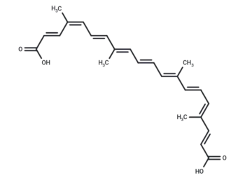 α-Norbixin