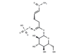 Glucoraphenin