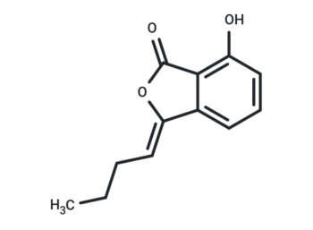 Senkyunolide B