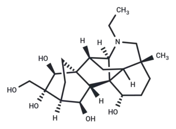 16a,17-dihydroxy lepenine