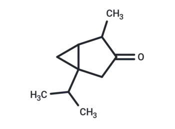 Thujone (α- and β- Mixture)