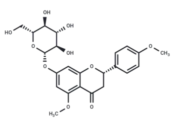 5-Methoxyisosakuranin