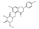 (2S)-Helichrysin A