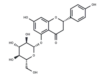 (2S)-Helichrysin A