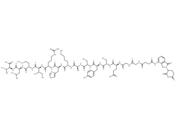 ETTAC-2