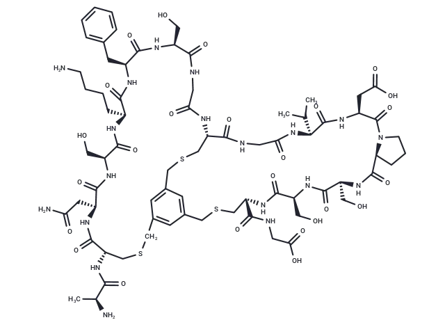 UK140 CgoaEWgr89OEdTc0AAAAALqjqLs890- Immunomart