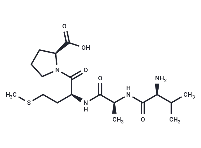 VAMP CgoaEWgr89aEUhI AAAAANB9qgI249- Immunomart
