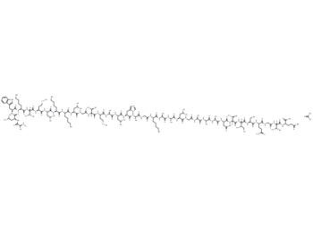Dermaseptin acetate