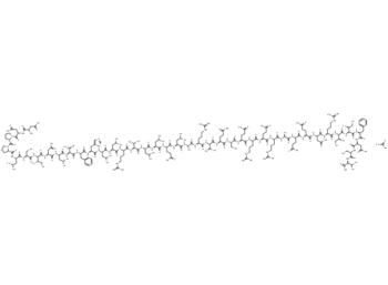 Urocortin (rat) acetate