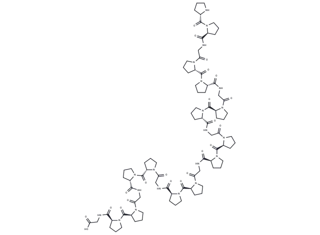 Vezocolmitide CgoaEWgts1KEJOv1AAAAAKUUQVE033- Immunomart