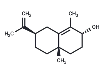 Cyperol