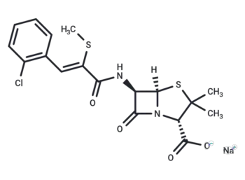 Thiocillin