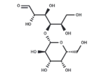 Epilactose