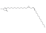 Epoxymurin A
